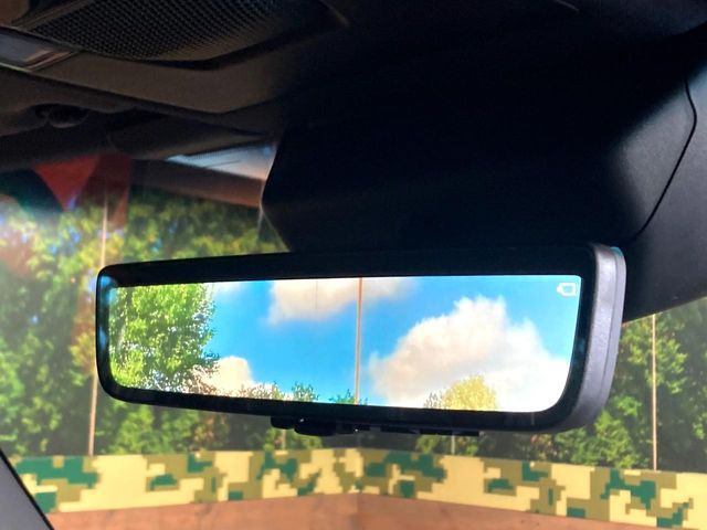 �y�f�W�^���C���i�[�~���[�z��Ȃ̑傫�ȉו��⓯��҂Ō�����m�F���Â炢���ł����S!�J�������B�e�����ԗ�����̉f�������[���~���[���ɕ\���B�N���A�Ȏ��E�ŏ󋵂̊m�F���\�ł�!