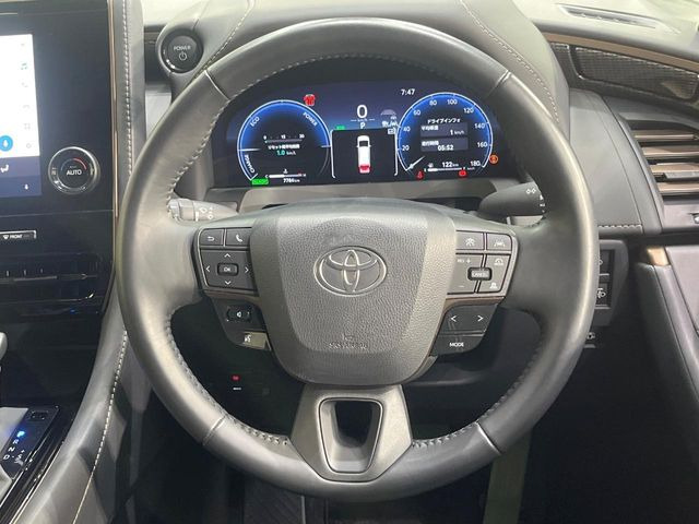 �X�e�A�����O���g�p�������Ȃ��A���ꂢ�ȏ�ԂƂȂ��Ă���܂���