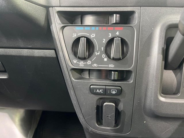 �����~�������Ă��S�Ȃɉ��K�ȋ󒲂�͂��Ă����A�_�C�������G�A�R���𑕔���