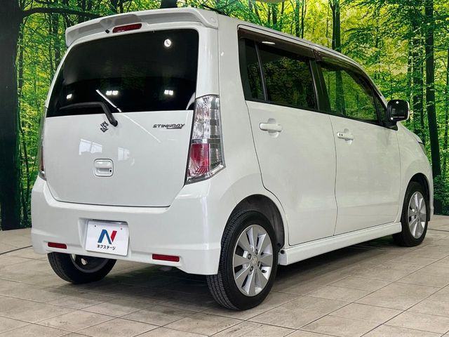 ���S���̃l�N�X�e�[�W���炨���񂹂��\��!�����̓X�܂ɓW�����Ă���N���}���C�ɂȂ�ꍇ���A�Ŋ��̓X�܂ł��������������Ƃ��\�ł�!���񎄂����ɗv�]������������������!���ʓr��p