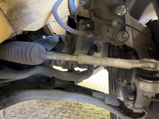 ���Ԃ����S���Ă���肢�������ׂɂ́A�����̒���_�����������܂���B�T�[�r�X�T�|�[�g(�L���ۏ�)�ł͖����_�������񋟂��Ă���A���S�̃J�[���C�t�����߂�������������T�|�[�g�̐��������Ă��܂��B