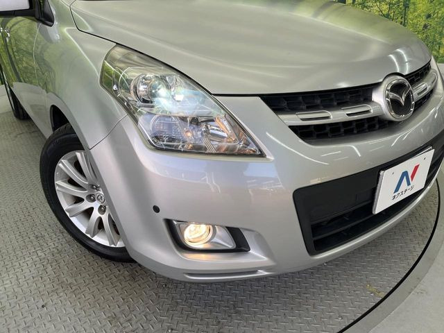 �yHID�w�b�h���C�g�z���ɖ��邭�O�����Ƃ炵�Ă����̂ŁA���V����Ԃ̑��s�������E�ǍD�ň��S���Ă���肢�������܂��B