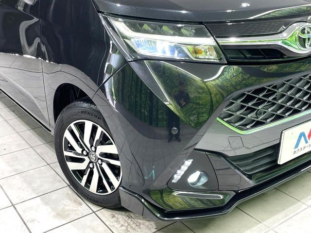 �yLED�w�b�h���C�g�z���V����ԑ��s�����ǍD�Ȏ��E���m�ۂ����S���ĉ^�]�ł��鍂�P�xLED�w�b�h���C�g�𑕔�!�_�����x�������A����d�͂��}�����Ă��܂��B