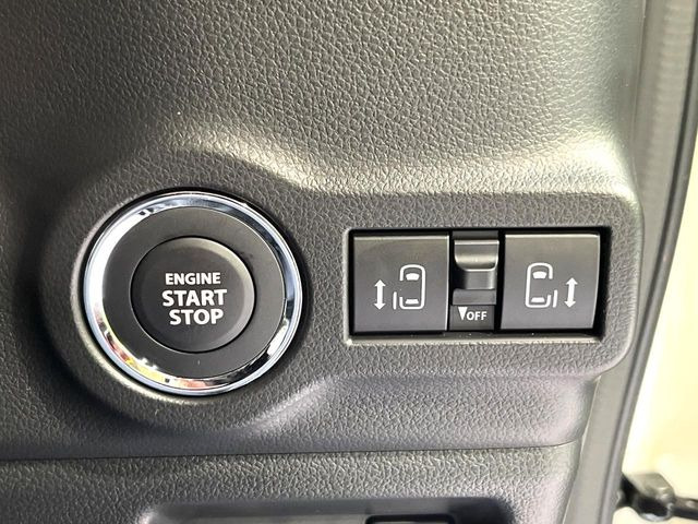 �y�����p���[�X���C�h�h�A�z�X�}�[�g�L�[��^�]�Ȃ̃X�C�b�`�Ō�ȗ����X���C�h�h�A�̊J���\���d��������͂����ăh�A���J����K�v�������A�����Ȃ��q�l�ł��ȒP�ɊJ���߂ł����K�ł���