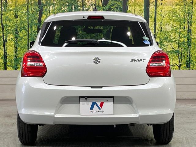 ���S�̍Œ�10�N�E���s�������ۏ�(�L��)�����p�ӁB�ۏؓ��e���[���͂������A�����_��&�I�C��������A�N�����x�̑S���E24���ԃ��[�h�T�[�r�X���t�т���Ă���܂��̂ł����S�������B