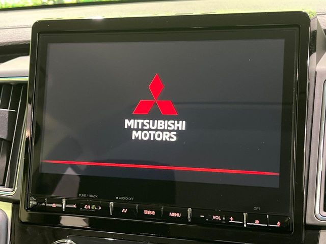 �y����10.1�C���`�i�r�z�l�C�̏����i�r�𑕔��B�I�[�f�B�I�@�\���[�����Ă���ABluetooth�ڑ�����΂������̃X�}�z��MP3�v���C���[�̉��y���Đ��\!�����̉^�]������Ɋy�����Ȃ�܂�!!