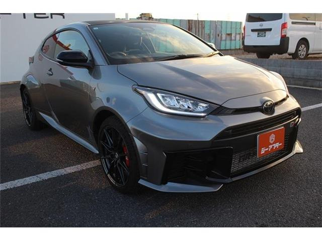 ���Ǝҗl�ւ̔̔��͂��f�肳���Ă��������܂��B �Ԍ������ԗ��̏ꍇ�́A�Ԍ����擾�������x�������z�ŕ\�����Ă���܂��B