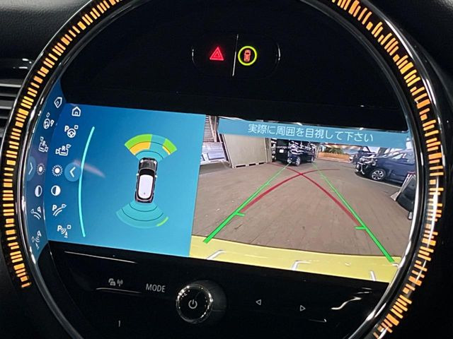 ���d�����A�Q�[�g:�����^�b�`�Ń��A�Q�[�g�̊J���ł��A�ו��Ȃǂŗ��肪�ǂ����Ă����Ԃł��ȒP�ɊJ���ł���֗��@�\�ł��B