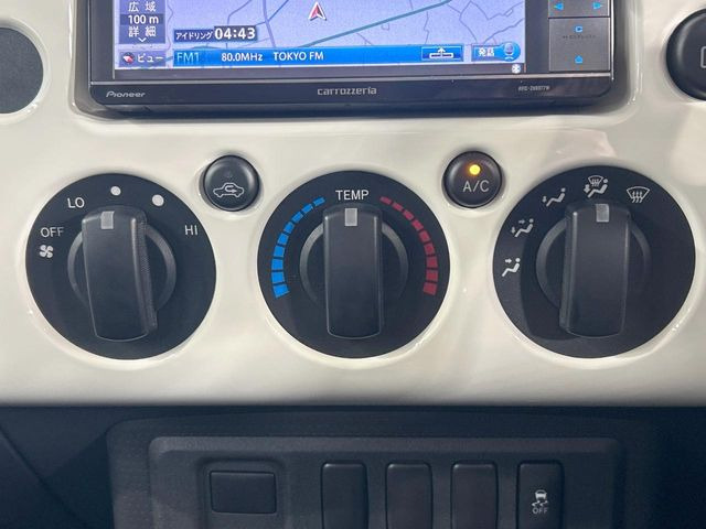 �����~�������Ă��S�Ȃɉ��K�ȋ󒲂�͂��Ă����A�_�C�������G�A�R���𑕔���