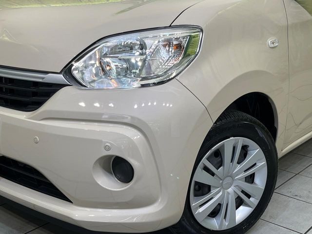 ��Ԃ�r�V���ɂ��ǍD�Ȏ��E�ň��S�ȑ��s������]�������ɂ́y���P�xLED�w�b�h���C�g�z�̎�t����������!�����̂��q�l�ɂ��D�]���������Ă���܂���