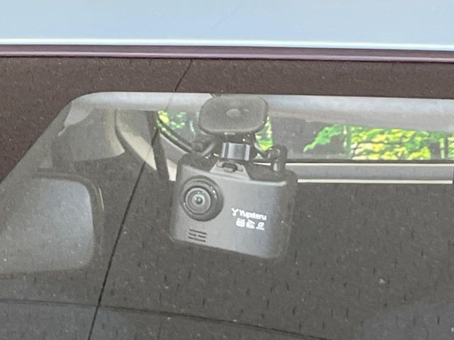 �y�h���C�u���R�[�_�[�z�h���C�u���R�[�_�[����!���s���͂������A������^�]�⎖�̂ɑ��������ہA�f���ŋL�^���A����̃��X�N�ɔ����܂��B���L�^�pSD�J�[�h�͂��q�l�����g�ł��������������K�v������܂��B