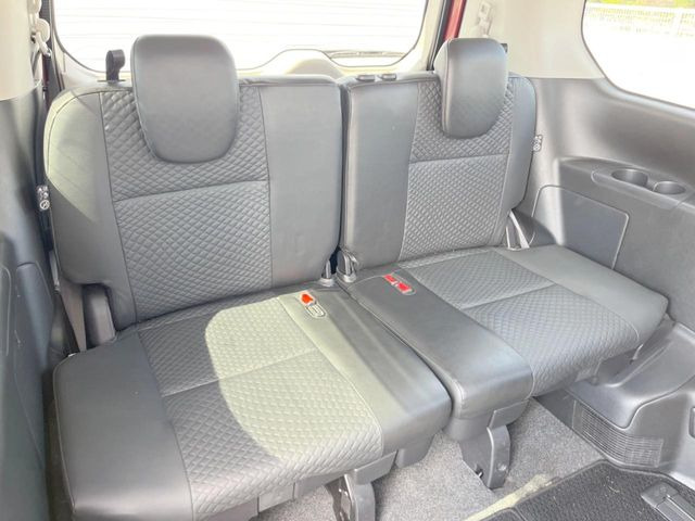 3��ڃV�[�g�͂�������ԗǍD����l�ł��������ƍ����Ē����܂��̂ŁA��l���ł̂��o���������N���N�ł��􂲉Ƒ��ŁA�C�̒m�ꂽ���ԂŁA�h���C�u�ɍs���̂��y���݂ł��ˁ�