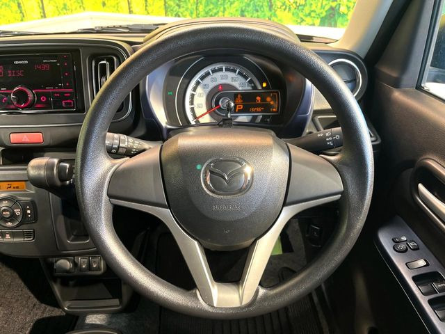 �X�e�A�����O���g�p�������Ȃ��A���ꂢ�ȏ�ԂƂȂ��Ă���܂���