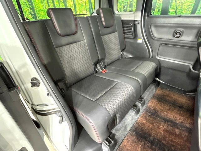 �㕔���Ȃ��C�ɂȂ�悤�ȃL�Y�E�����ւ��蓙�A�傫�ȃ_���[�W�͂Ȃ��A�ǍD�ȏ�Ԃł��B