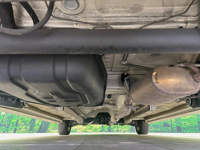 ����肪���ꂢ�Ȃ����ɁA�h�K���H�̎{�H���I�X�X���B�~��n��͂������A���ݕ��ɂ��Z���̕���A��Ń}�����E�E�B���^�[�X�|�[�c���������ɂ��D�]���������Ă���܂��B