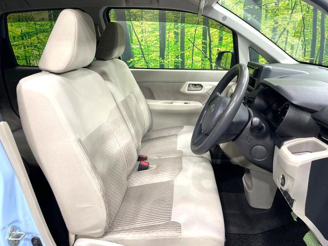 �^�]�ȃV�[�g���͎g�p�������Ȃ��A�ǍD�ȏ�ԂƂȂ��Ă��܂��B���J�Ɏg���Ă������Ƃ��悭�킩��܂��ˁB