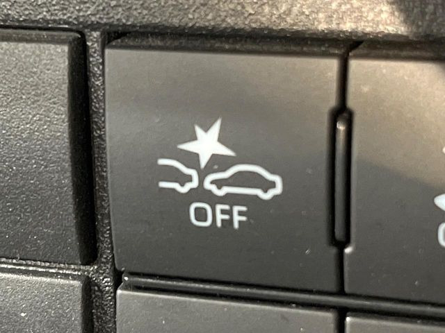 ハイゼットトラックジャンボ エクストラ