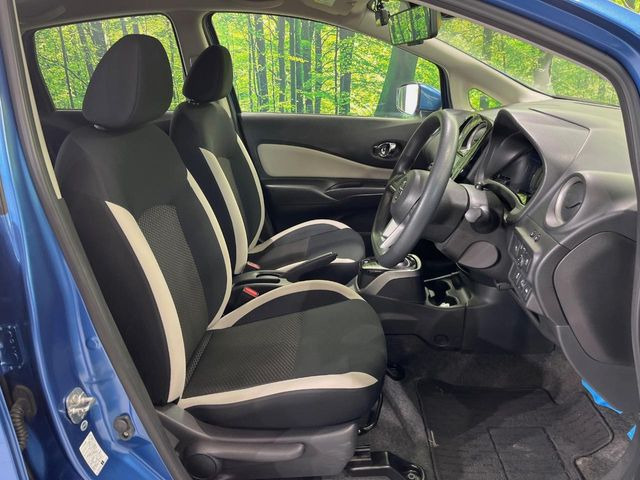 �^�]�ȃV�[�g���͎g�p�������Ȃ��A�ǍD�ȏ�ԂƂȂ��Ă��܂��B���J�Ɏg���Ă������Ƃ��悭�킩��܂��ˁB