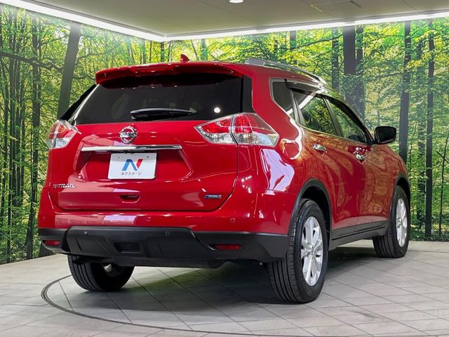 ���S���̃l�N�X�e�[�W���炨���񂹂��\��!�����̓X�܂ɓW�����Ă���N���}���C�ɂȂ�ꍇ���A�Ŋ��̓X�܂ł��������������Ƃ��\�ł�!���񎄂����ɗv�]������������������!���ʓr��p