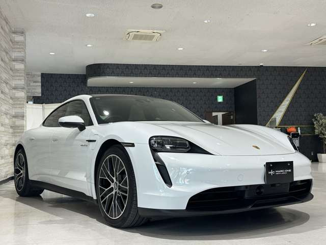 �y�����̔��z�����̂��q�l�A���X����̂͂������&hellip;�ƌ������q�l�B�����X���������Ȃ��Ă��A���[���⃉�C���ɂĂ��Ԃ̂��ē��\�ł��B���C�y�ɂ��₢���킹�������B