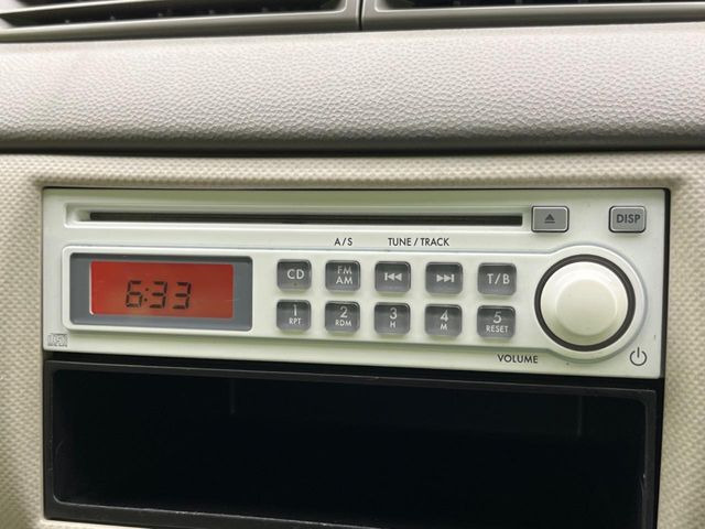 ���D���ȉ��y���ԓ��ł��y���݂��������܂���X�s�[�J�[�����E�E�[�n�[�ǉ��Ȃǂ̉��������A�ŐV�i�r�E��ȃ��j�^�[���̎��t�������񂲑��k��������!