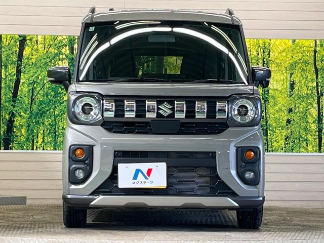 ���Ђł́A�S�ԁw�C�����Ȃ��x�̂��Ԃ̂ݎ�舵���Ă���܂��B��C�o�C���[�ɂ�錵�I�����d����̌�A���Ɍ�̎ԗ��`�F�b�N���s���A�l�N�X�e�[�W���F�肵�����i���Ȓ��ÎԂ����񋟂��Ă���܂��B