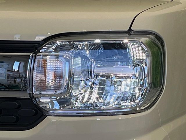 �yLED�w�b�h���C�g�z���V����ԑ��s�����ǍD�Ȏ��E���m�ۂ����S���ĉ^�]�ł��鍂�P�xLED�w�b�h���C�g�𑕔�!�_�����x�������A����d�͂��}�����Ă��܂��B