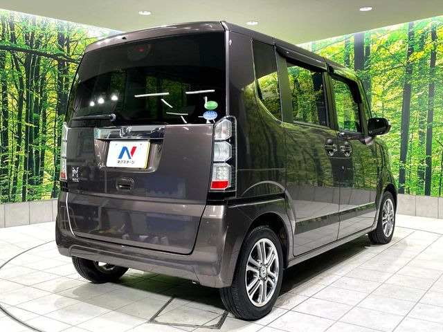 ���S���̃l�N�X�e�[�W���炨���񂹂��\��!�����̓X�܂ɓW�����Ă���N���}���C�ɂȂ�ꍇ���A�Ŋ��̓X�܂ł��������������Ƃ��\�ł�!���񎄂����ɗv�]������������������!���ʓr��p