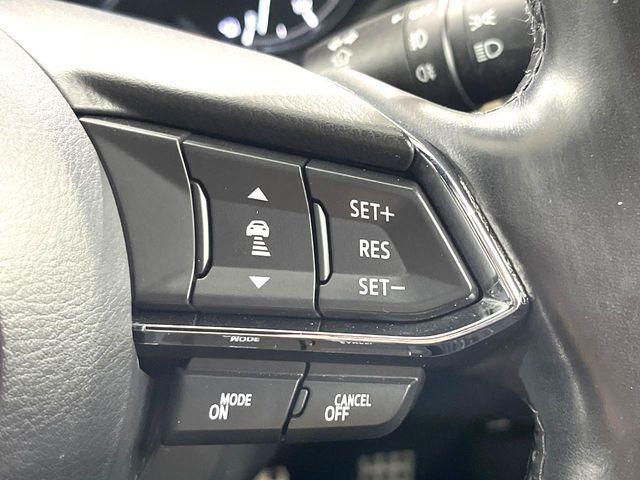 �y�}�c�_�E���[�_�[�N���[�Y�R���g���[���z�������H�ł̒��������s���y��!�����ő��x��ۂN���[�Y�R���g���[�����A�Փˌy���V�X�e���ƘA�g���A�O���̎ԗ������m���ĎԊԂ�ۂ悤�ɑ��x���߂��Ă���܂�!!