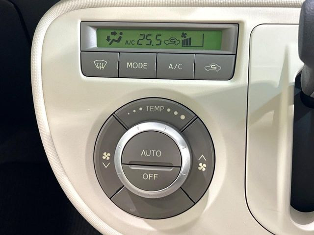 �y�I�[�g�G�A�R���z��x���D�݂̉��x�ɐݒ肷��΁A�ԓ��̉��x�����m�����ʂ≷�x�������Œ����B����&hellip;����&hellip;�Ɖ��x���X�C�b�`���������K�v�͂���܂���B���K�Ȏԓ���Ԃɂ͕K�{�̋@�\�ł��ˁ�