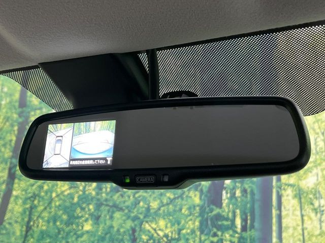 �y�}���`�A���E���h���j�^�[�z��p�̃J�����ɂ��A�ォ�猩���낵���悤�Ȏ��_��360�x�N���}�̎��͂��m�F���邱�Ƃ��ł��܂������p�������m�F���₷���A�����ꏊ�ł̐؂�Ԃ��⒓�Ԃ��X���[�Y�ɍs���܂��B