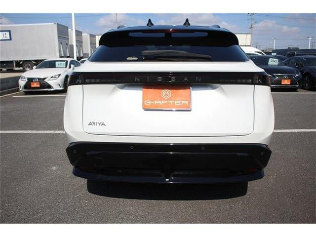 同業者様への販売はお断りさせていただきます。 車検無し車両の場合は、車検を取得したお支払い総額で表示しております。