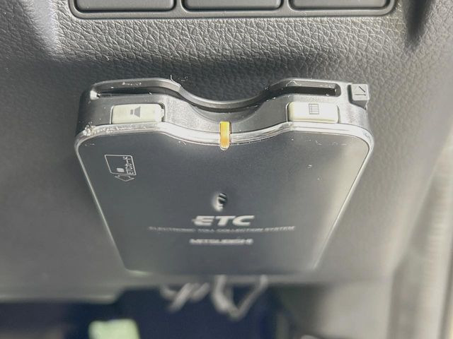 �yETC�z�������H�̗��������X�g���X�Ȃ��ʉ�!�b��̃X�|�b�g��T�[�r�X�G���A�ɑ����u�X�}�[�gIC�v���p���͕K�{�̃A�C�e���ł��B���X�ŃZ�b�g�A�b�v�����{�A���[�ԓ������炷���ɂ����p���������܂�!