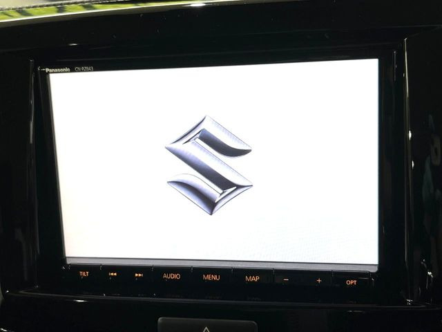 �y�����i�r�z�l�C�̏����i�r�𑕔��B�I�[�f�B�I�@�\���[�����Ă���ABluetooth�ڑ�����΂������̃X�}�z��MP3�v���C���[�̉��y���Đ��\!�����̉^�]������Ɋy�����Ȃ�܂�!!