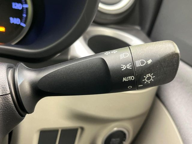 �y�I�[�g���C�g�z����̖��邳�ɉ����Ď����Ńw�b�h���C�g�̓_���E�������ł���@�\�ł�!���C�g�̕t���Y��E�����Y��Ȃǂ������Ȃ�A�J�̓���[���̑��s�����S!�g���l���ʉߎ����֗��ł��ˁ�