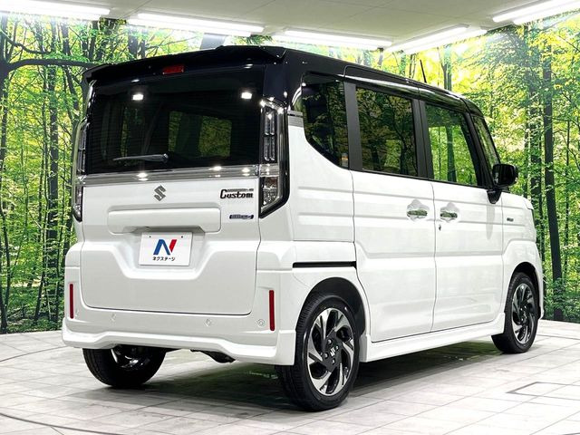 ���S���̃l�N�X�e�[�W���炨���񂹂��\��!�����̓X�܂ɓW�����Ă���N���}���C�ɂȂ�ꍇ���A�Ŋ��̓X�܂ł��������������Ƃ��\�ł�!���񎄂����ɗv�]������������������!���ʓr��p