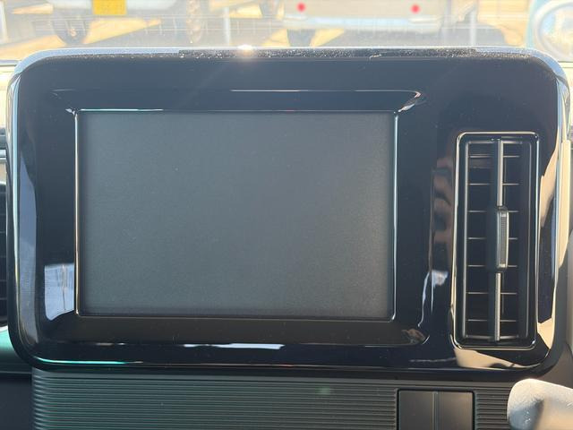 ワゴンRスマイルハイブリッド(HYBRID) Sリミテッド