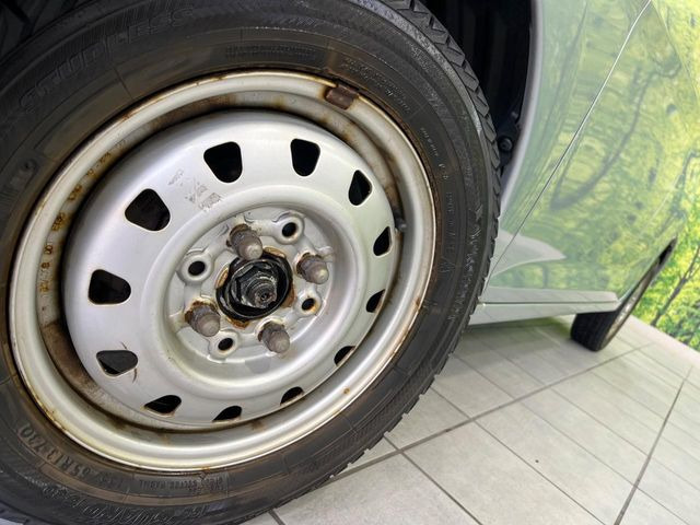 �y14�C���`�X�`�[���z�C�[���z�l�N�X�e�[�W�ł́w�ЊO�A���~�z�C�[���x���D�]������!�L���u�����h���炨�l�ł��ȃA���~�܂ŕ��L������Ēv���܂���X�^�b�h���X�^�C������舵���Ă���܂��̂ł��C��������!