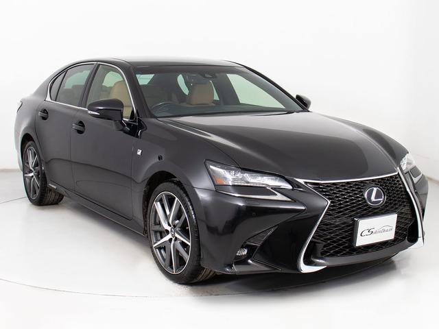 ���K���X�n�{�f�B�R�[�e�B���O�̎{�H���\�ł�!!�Y��ȏ�Ԃ���蒷���ۂ����鎖���o���܂�!