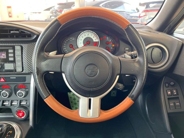 �X�e�A�����O���g�p�������Ȃ��A���ꂢ�ȏ�ԂƂȂ��Ă���܂���