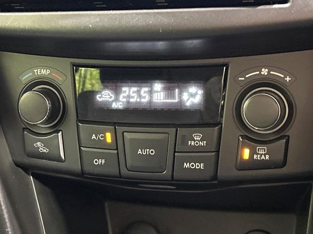 �y�I�[�g�G�A�R���z��x���D�݂̉��x�ɐݒ肷��΁A�ԓ��̉��x�����m�����ʂ≷�x�������Œ����B����&hellip;����&hellip;�Ɖ��x���X�C�b�`���������K�v�͂���܂���B���K�Ȏԓ���Ԃɂ͕K�{�̋@�\�ł��ˁ�