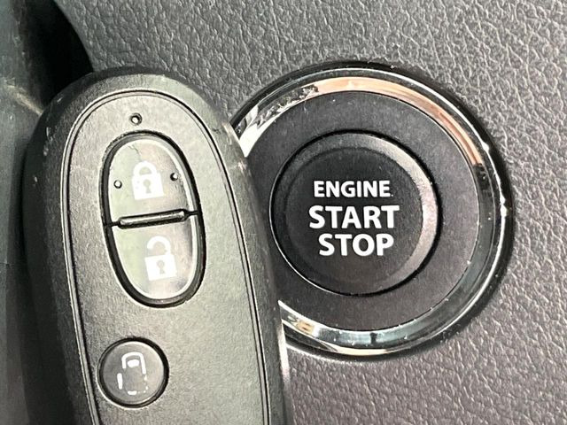 �y�L�[���X�X�^�[�g�V�X�e���z�J�o����|�P�b�g�ɓ��ꂽ�܂܂ł��h�A�̎{���E�������\�ȃX�}�[�g�L�[�𑕔��B�G���W���̃I���E�I�t�����J�M�����o���K�v����������Ƃ��Ă��֗��ł���