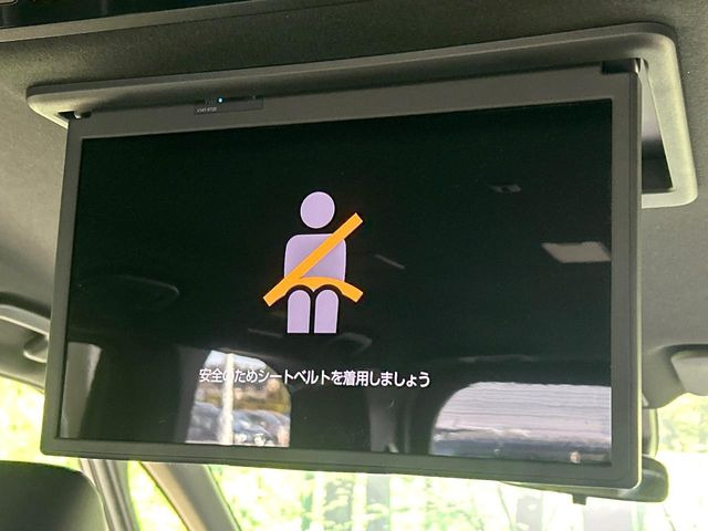 �y14�^�L�@EL�t���b�v�_�E���z�O��ڂ���ł����͂̃G���^�����ς����ʃt���b�v�_�E���B�L�@EL�̃��j�^�[�ł́A��ʓI�ȃt���b�v�_�E���������R���g���X�g�ŃL���C�ȉf�����y���߂܂��B