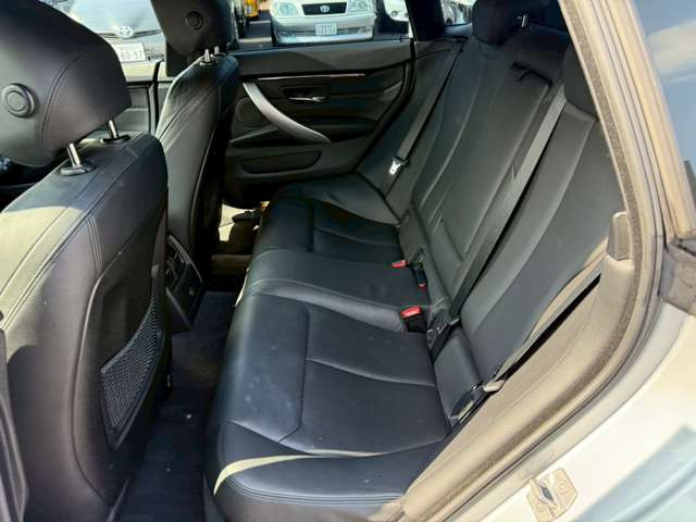 �C�ɂȂ邨�Ԃ�����܂�����E�̓d�b�ԍ����璼�ڂ��X�ɂ��₢���킹���������B�x�����@����ԗ����A��Ԃ܂łȂ�ł������������Ē����܂��B�X�^�b�t�ꓯ���A�����҂����Ă���܂��B