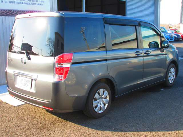 �S�ԗ����z�̔�!�Ǌ����^��(�������q�A�t����A��{�i���o�[)�ȊO�̓o�^�̏ꍇ�A�ʓr�o�^���K�v�ɂȂ�܂��B