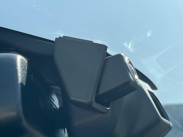 �y�h���C�u���R�[�_�[�z���S�E���S�ȃJ�[���C�t�ɕK�{�̃h���C�u���R�[�_�[�𑕔�!���s���͂������A������^�]�⎖�̂ɑ��������ۂ̏󋵂��f���ŋL�^���A����̃��X�N�ɔ����܂��B