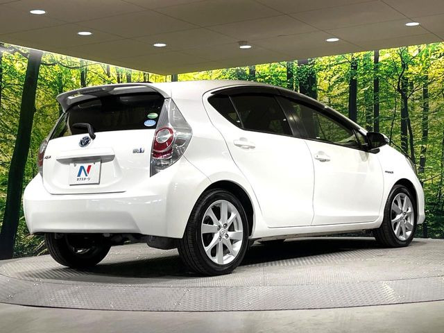 ���S���̃l�N�X�e�[�W���炨���񂹂��\��!�����̓X�܂ɓW�����Ă���N���}���C�ɂȂ�ꍇ���A�Ŋ��̓X�܂ł��������������Ƃ��\�ł�!���񎄂����ɗv�]������������������!���ʓr��p