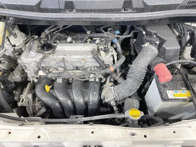 �e�؁E���J�Ȑ�僁�J�j�b�N�X�^�b�t������!�E�Ԍ��E�_�������E���̓��̏C���ȂǃA�t�^�[�T�[�r�X�����S�B���Ԃ̃J�X�^�}�C�Y���l�N�X�e�[�W�̃T�[�r�X�X�^�b�t�܂ł����k��������!