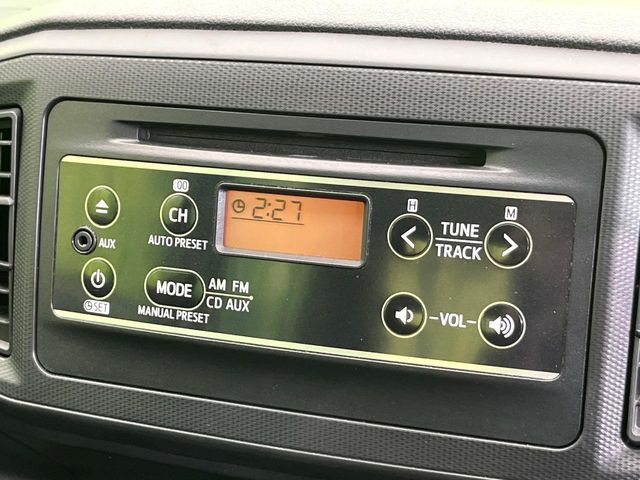 ���D���ȉ��y���ԓ��ł��y���݂��������܂���X�s�[�J�[�����E�E�[�n�[�ǉ��Ȃǂ̉��������A�ŐV�i�r�E��ȃ��j�^�[���̎��t�������񂲑��k��������!