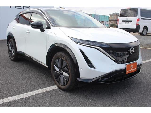 同業者様への販売はお断りさせていただきます。 車検無し車両の場合は、車検を取得したお支払い総額で表示しております。